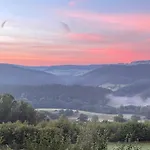 Au Vieux Mouton 3*