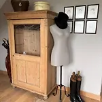 Au Vieux Mouton 3*