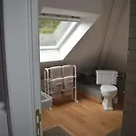 Au Vieux Mouton
