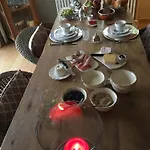 Au Vieux Mouton