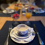 Au Vieux Mouton Bed and Breakfast