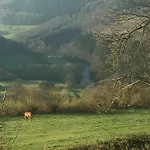 Au Vieux Mouton