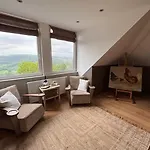 Bed and Breakfast Au Vieux Mouton 3*