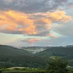 Au Vieux Mouton Bed and Breakfast