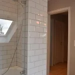 Au Vieux Mouton 3*
