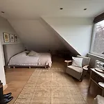 Au Vieux Mouton 3*