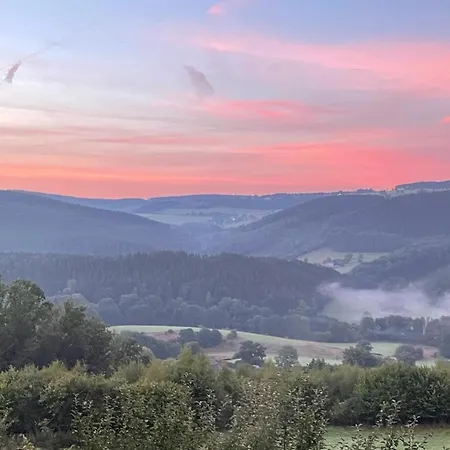 Au Vieux Mouton 3*