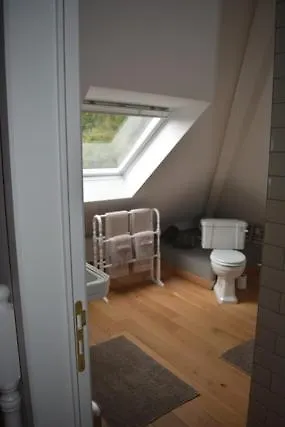 Au Vieux Mouton
