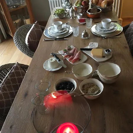 Au Vieux Mouton